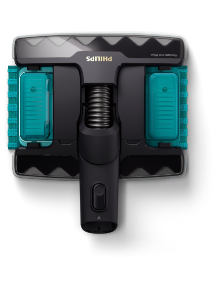 Odkurzacz Philips Aqua Plus 8000 Xc8349/01