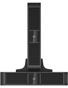 Powerwalker Bp P36R-6X9Ah  12 V