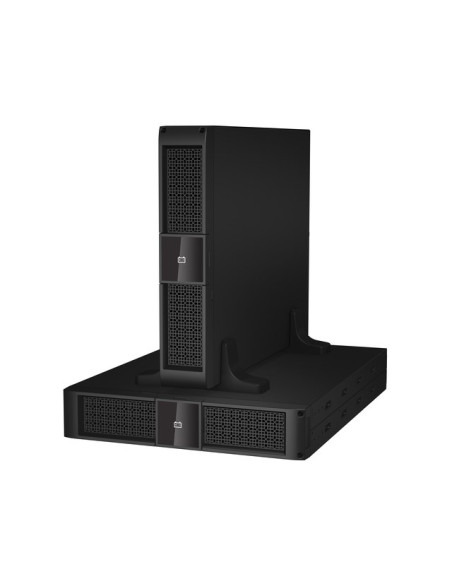 Powerwalker Bp P36R-6X9Ah  12 V