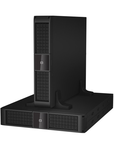 Powerwalker Bp P36R-6X9Ah  12 V