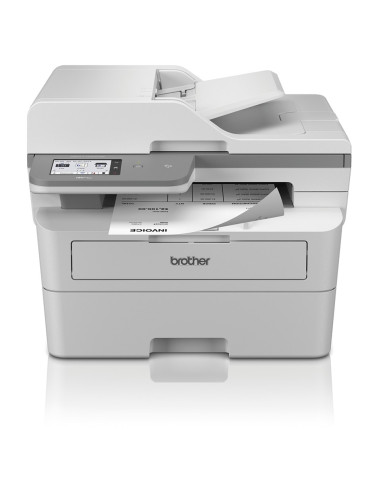 Urządzenie Wielofunkcyjne Brother Mfc-L2922Dw