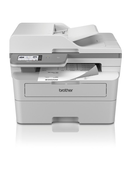 Urządzenie Wielofunkcyjne Brother Mfc-L2922Dw