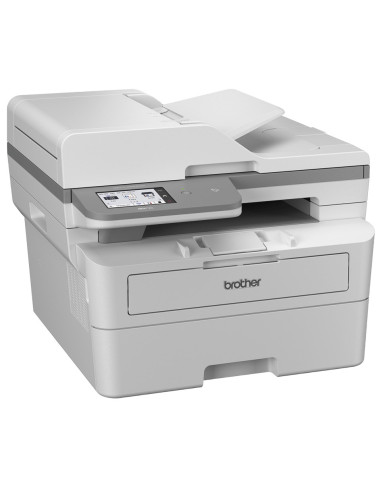 Urządzenie Wielofunkcyjne Brother Mfc-L2922Dw