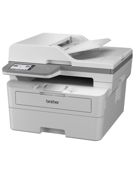 Urządzenie Wielofunkcyjne Brother Mfc-L2922Dw