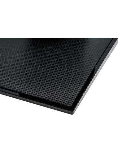 T2454Msc-B1Ag 60.5Cm 24In Ips/1920X1080 250Cd 10Tp Pcap