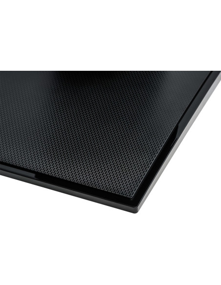 T2454Msc-B1Ag 60.5Cm 24In Ips/1920X1080 250Cd 10Tp Pcap