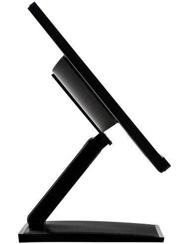 T2454Msc-B1Ag 60.5Cm 24In Ips/1920X1080 250Cd 10Tp Pcap