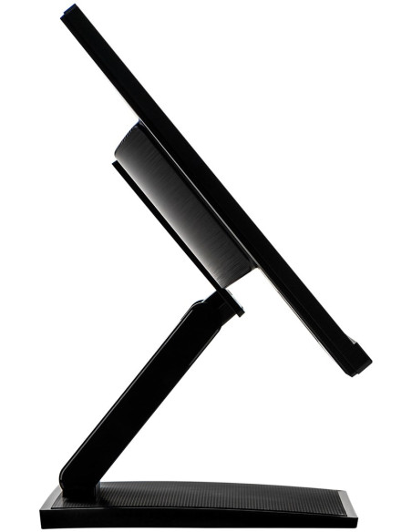 T2454Msc-B1Ag 60.5Cm 24In Ips/1920X1080 250Cd 10Tp Pcap