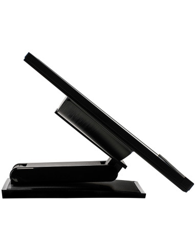 T2454Msc-B1Ag 60.5Cm 24In Ips/1920X1080 250Cd 10Tp Pcap