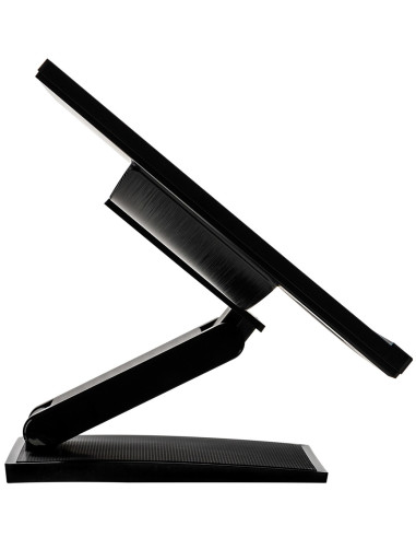 T2454Msc-B1Ag 60.5Cm 24In Ips/1920X1080 250Cd 10Tp Pcap