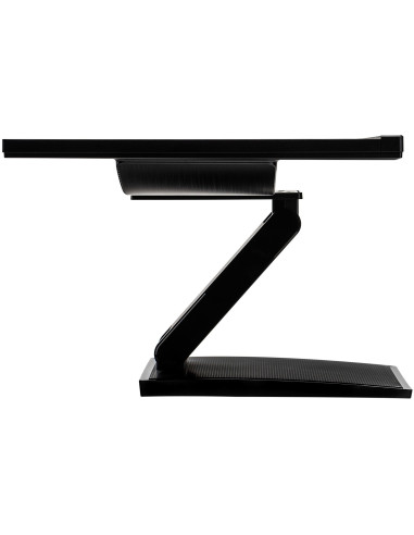 T2454Msc-B1Ag 60.5Cm 24In Ips/1920X1080 250Cd 10Tp Pcap