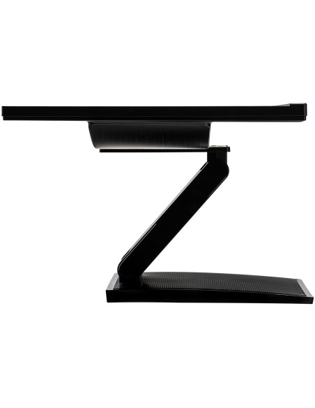 T2454Msc-B1Ag 60.5Cm 24In Ips/1920X1080 250Cd 10Tp Pcap