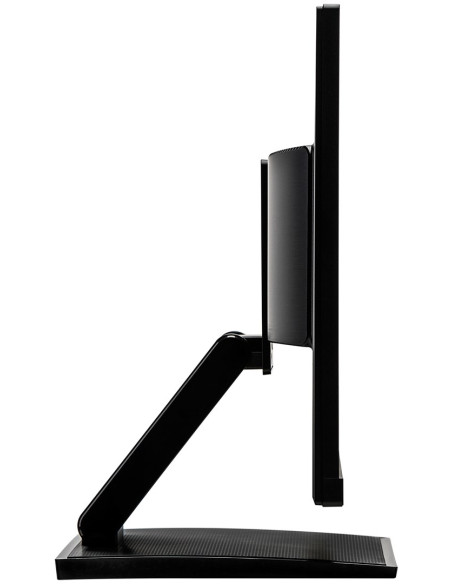 T2454Msc-B1Ag 60.5Cm 24In Ips/1920X1080 250Cd 10Tp Pcap