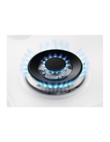 Płyta Gazowa Electrolux Kgg64362W
