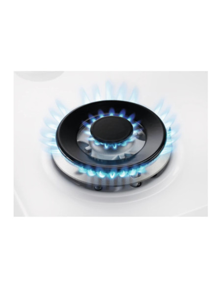 Płyta Gazowa Electrolux Kgg64362W