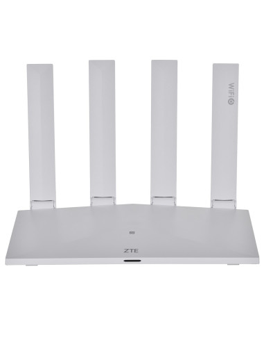 Router Zte Mc889+T3000