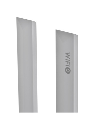 Router Zte Mc889+T3000