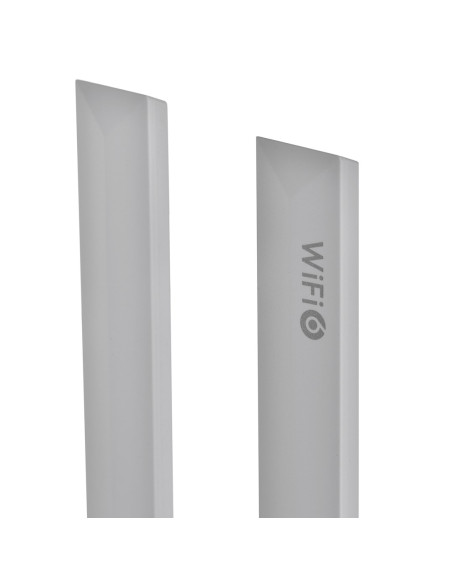 Router Zte Mc889+T3000