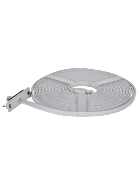Router Zte Mc889+T3000