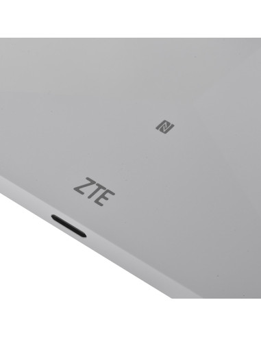 Router Zte Mc889+T3000