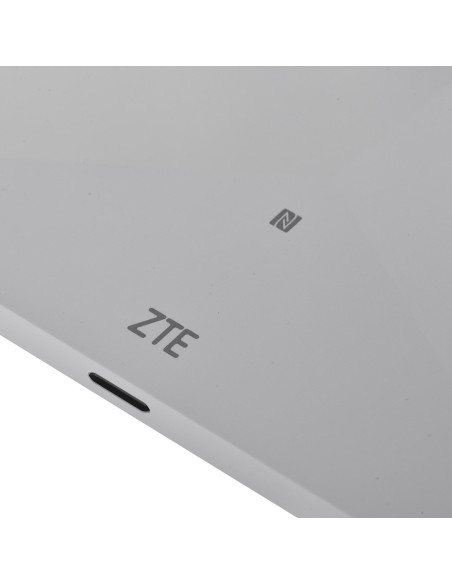 Router Zte Mc889+T3000