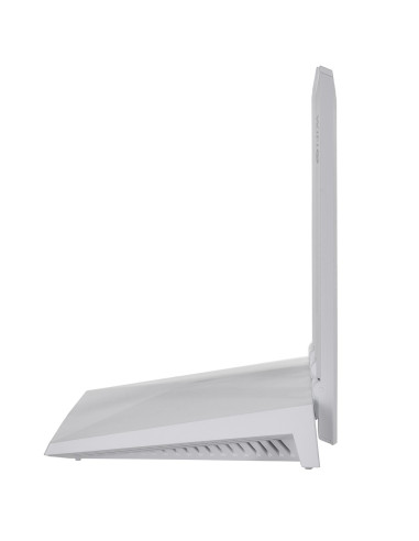 Router Zte Mc889+T3000