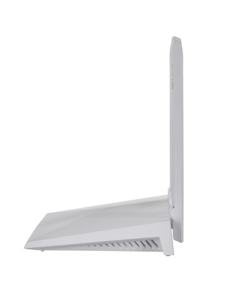 Router Zte Mc889+T3000