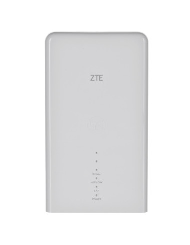 Router Zte Mc889+T3000