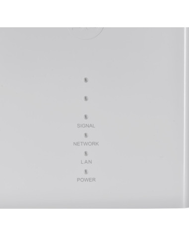 Router Zte Mc889+T3000