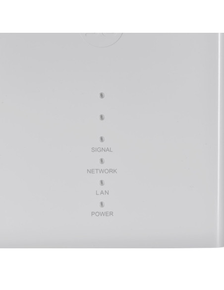 Router Zte Mc889+T3000