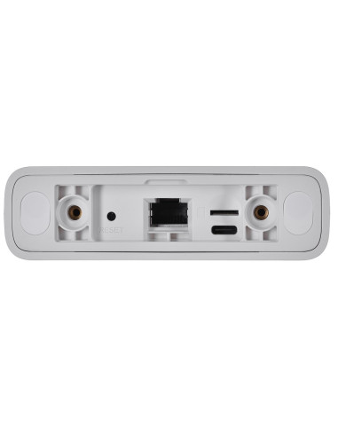 Router Zte Mc889+T3000