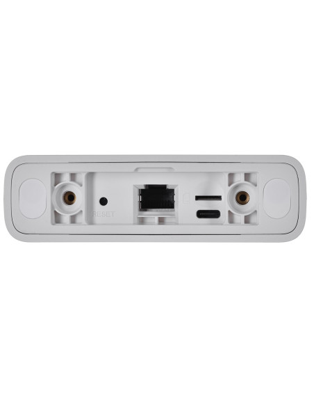 Router Zte Mc889+T3000
