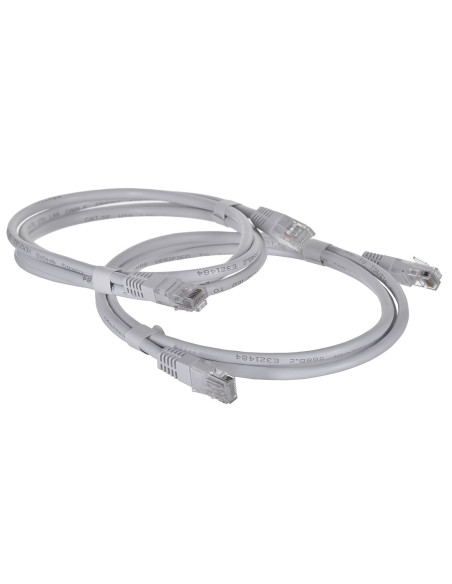 Router Zte Mc889+T3000