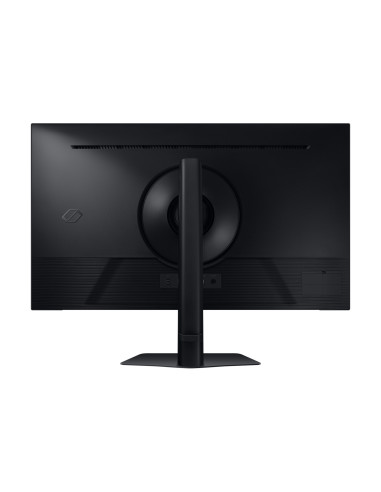 Samsung S32Dg500Eu Led Display 81,3 Cm (32") 2560 X 1440 Px Quad Hd Czarny