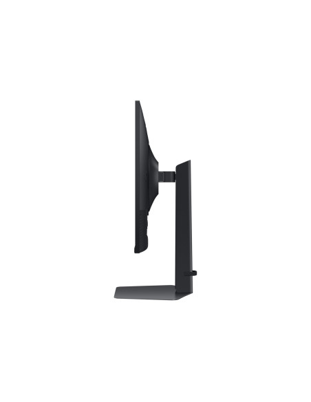 Samsung S32Dg500Eu Led Display 81,3 Cm (32") 2560 X 1440 Px Quad Hd Czarny