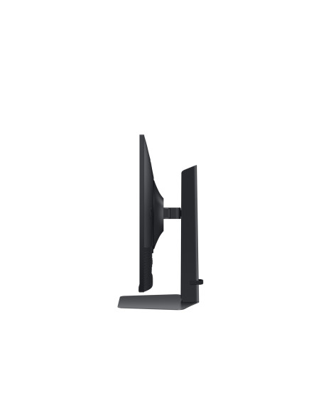 Samsung S32Dg500Eu Led Display 81,3 Cm (32") 2560 X 1440 Px Quad Hd Czarny