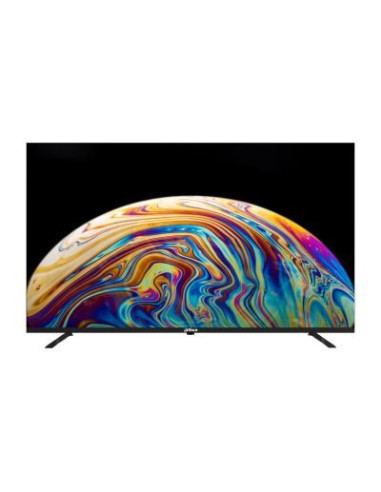 Tv Set Lcd 50"/Dhi-Ltv50-Sd400 Dahua
