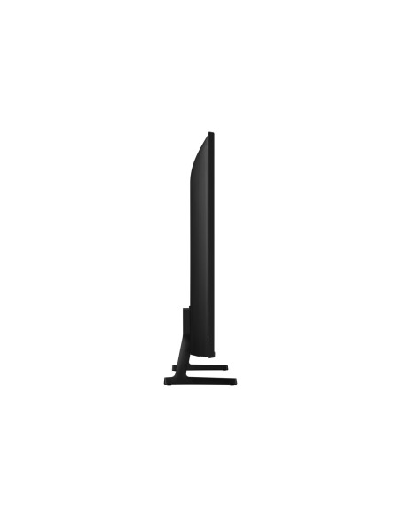 Telewizor Samsung Ue43Du7192U Led 43'' 4K Ultra Hd Tizen Dolby Digital Dvb-T2 Czarny