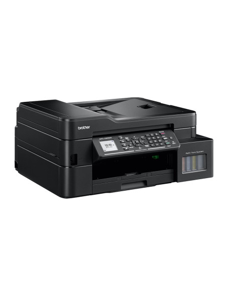 Urządzenie Wielofunkcyjne Brother Mfc-T920Dwyj1