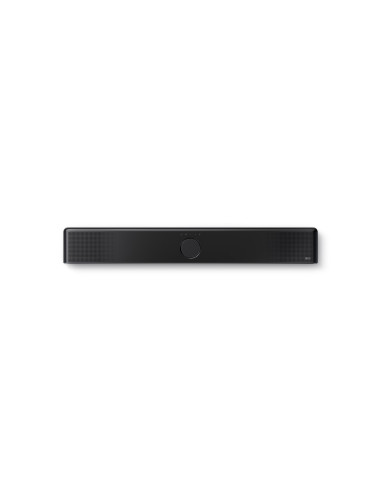 Lg S77Ty Czarny 3.1.3 Kan. 400 W
