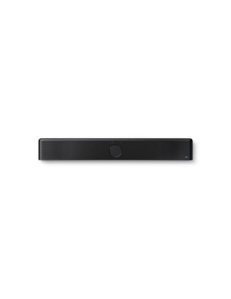 Lg S77Ty Czarny 3.1.3 Kan. 400 W