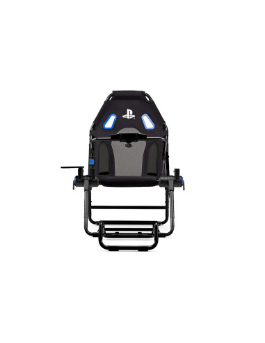 Kokpit Next Level Racing Gt Lite Playstation Edition Simulator Nlr-S026