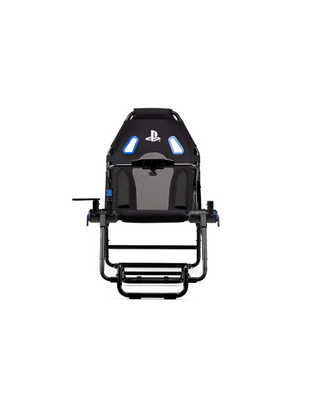 Kokpit Next Level Racing Gt Lite Playstation Edition Simulator Nlr-S026