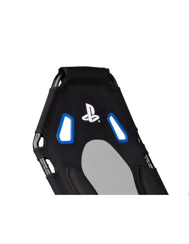 Kokpit Next Level Racing Gt Lite Playstation Edition Simulator Nlr-S026