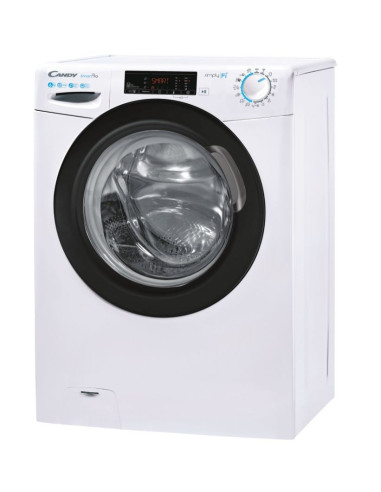 Pralka Candy Co4 1265Twbe/1-S