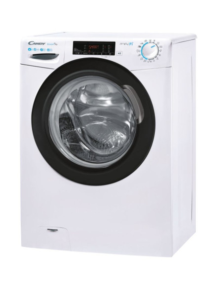 Pralka Candy Co4 1265Twbe/1-S