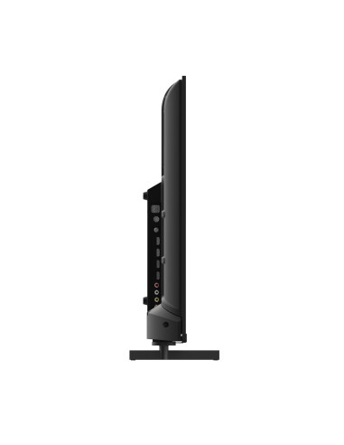 Telewizor Lcd 40" 40Fg2S14 Thomson