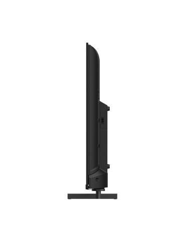 Telewizor Lcd 40" 40Fg2S14 Thomson