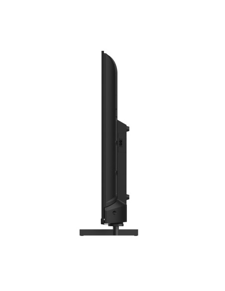 Telewizor Lcd 40" 40Fg2S14 Thomson