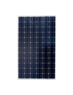 Moduł Pv Victron Energy 305 W 2